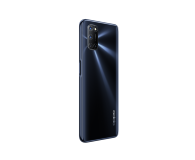 OPPO A52 4/64GB czarny  NFC - 564685 - zdjęcie 4